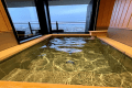 －最上階－◆天然温泉◆【展望風呂】アイランドスイートA