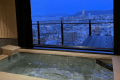 －最上階－◆天然温泉◆【展望風呂】瀬戸内海プレミアスイート
