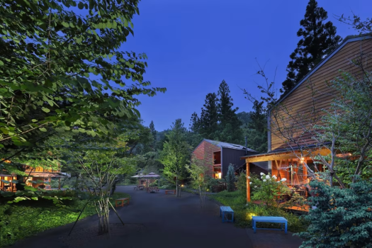 [Standard Plan] ShimaBlue's original BBQ that changes with the seasons! & freshly baked bread breakfast