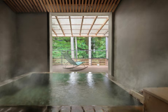 【露天風呂付客室】ブラウンプレミアム 【露天風呂付客室】ブラウンプレミアム