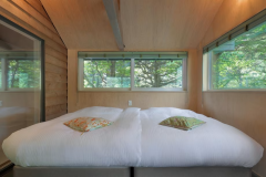 【露天風呂付客室】リトルガーデン 【露天風呂付客室】リトルガーデン