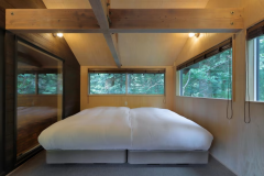 【露天風呂付客室】サファリブラック 【露天風呂付客室】サファリブラック