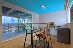 【露天風呂付客室】メープルホワイト 【露天風呂付客室】メープルホワイト