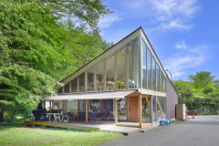 【Front＆Cafe】ジュピターズ キッチン