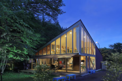 【Front＆Cafe】ジュピターズ キッチン