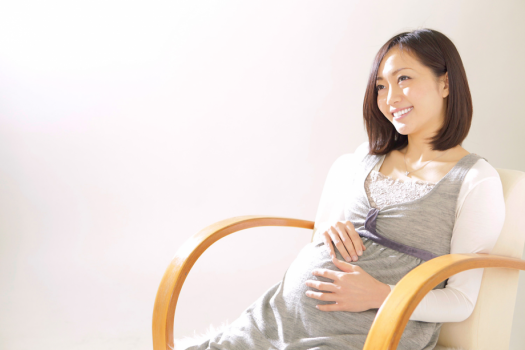 【マタニティプラン】露天風呂付客室で寛ぐ妊婦さんに嬉しい4大特典付！