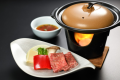 あだたら酵母牛至福の味わいプラン