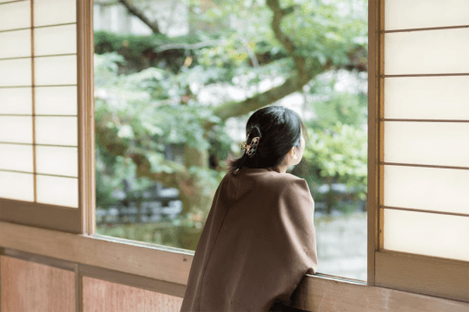 純客房計畫（無膳食，不提供加餐服務）