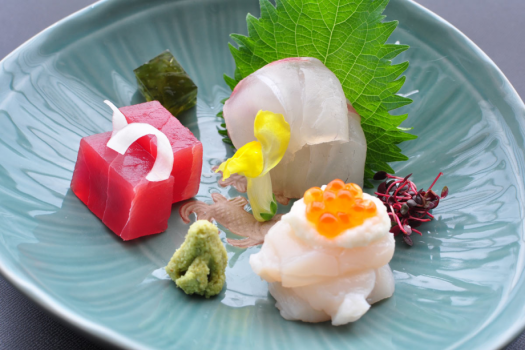 【黒毛和牛小鍋×創作和食ビュッフェ】ほっこり温泉旅♪リーズナブルに楽しむ有馬温泉宿泊プラン