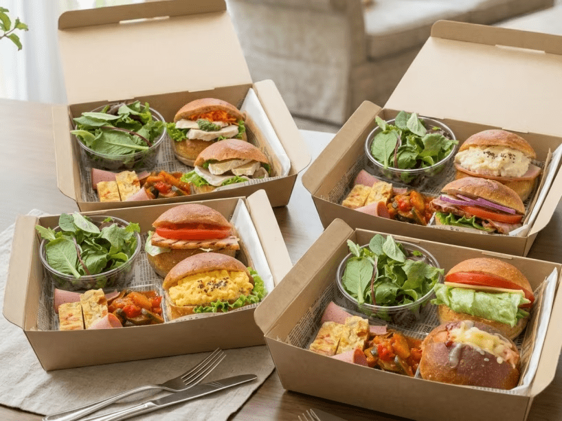 【朝食付】京都ベーカリーブレックファーストプラン ペットと泊まれる京町家一棟貸し（夕食なし/禁煙）