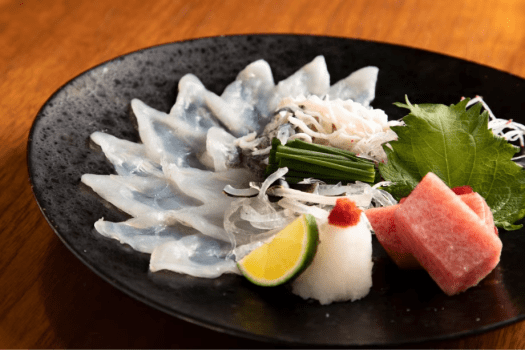 特別会席一例※イメージ