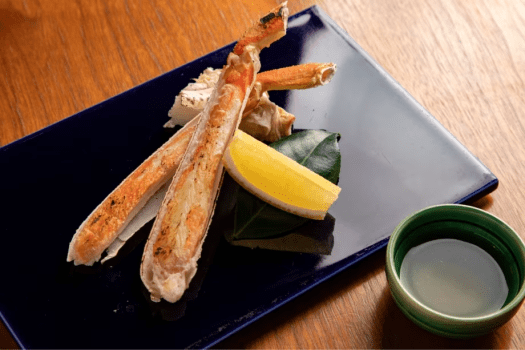 特別会席一例※イメージ