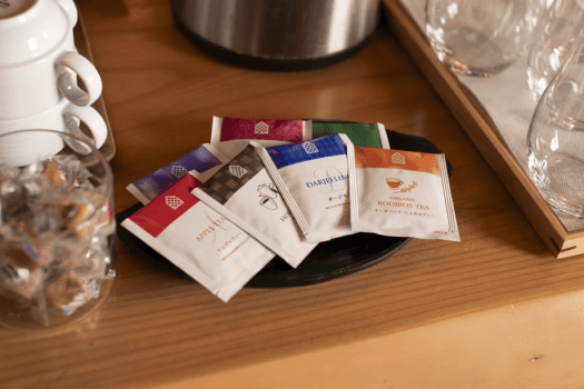 朝食※イメージ