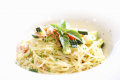 フレンチレストラン「Mistral（ミストラル）」ランチ