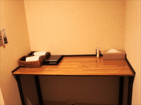 Single bed in Mixed Dormitory