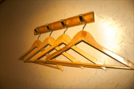 Budget Double Ensuite Room