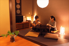 Multi-Night (2+ night) Discount!