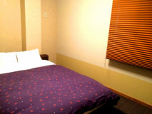 Double ensuite Room Double ensuite Room