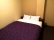 Double ensuite Room Double ensuite Room