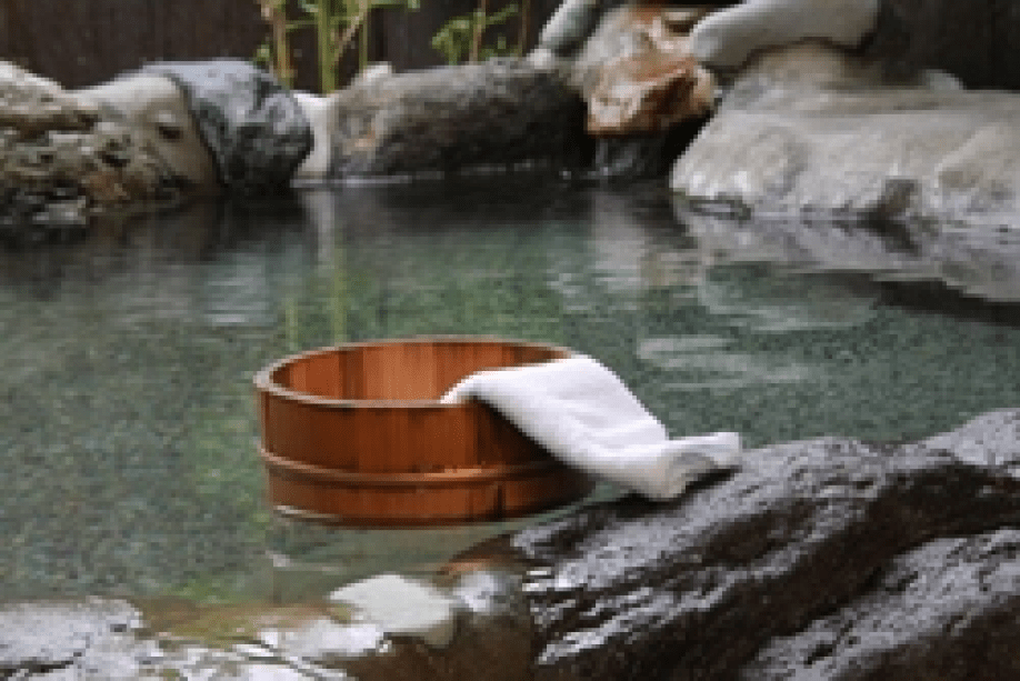 【特別割引6時間ステイ・露天風呂付き】御膳料理＋極乃湯入り放題　貸切客室で過ごす日帰りプラン（チェックイン選択11:30 / 15:00）