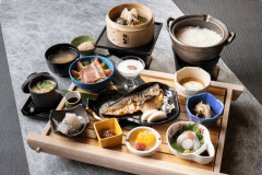 【夕食なし】特定日限定！22時までチェックインOK｜遊び帰り♪お仕事帰りにも◎ 貸切風呂と豪華朝食付きプラン