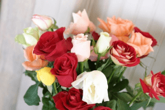 【貸切風呂と会席】心ほどける2人旅プラン（サプライズ対応OK）