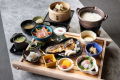 【夕食なし】特定日限定‼22時までチェックインＯＫ。お仕事後に♪いっぱい遊んでから♬　ゆっくり過ごそう！！貸切風呂も楽しめちゃう！豪華朝食付きプラン