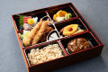 お子様ランチ（小学生のお子様）