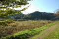 【一人旅】月～木曜【特定日限定】　露天風呂付客室で過ごす豪華で贅沢な一人旅プラン