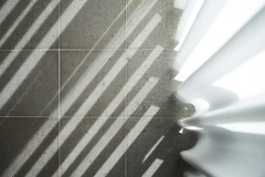 アニバーサリープラン at WARABINO