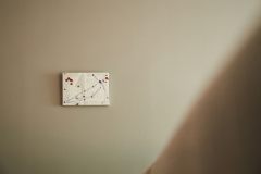 スタイリッシュスイート