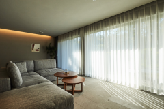 ラグジュアリースイート