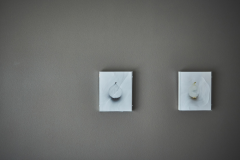 メゾネットラグジュアリースイート