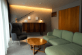Luxury Maisonette Suite with Indoor and Open Air Bathroom Luxury Maisonette Suite with Indoor and Open Air Bathroom