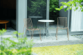 Luxury Maisonette Suite with Indoor and Open Air Bathroom Luxury Maisonette Suite with Indoor and Open Air Bathroom