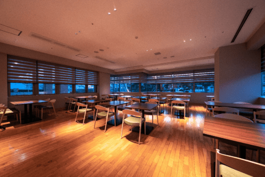 公式ベストレート◆1泊2食付プラン　会席 伊勢の国◆ ～旬の素材を、匠の技で奏でる会席プラン～