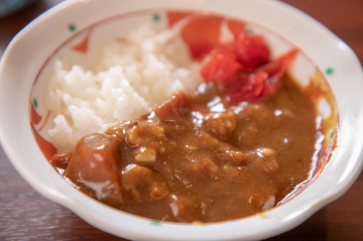 【平日限定・朝食付き】2泊以上でお得の生ビール特典付きプラン♪