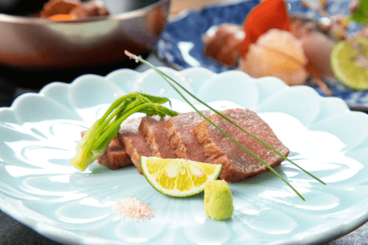 公式ベストレート◆1泊2食付プラン　年末スペシャル会席◆ ～旬の食材を、匠の技で奏でる会席プラン～