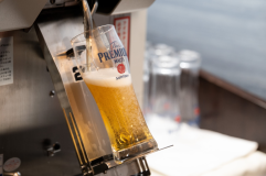 【平日限定・朝食付き】2泊以上でお得の生ビール特典付きプラン♪ 【平日限定・朝食付き】2泊以上でお得の生ビール特典付きプラン♪