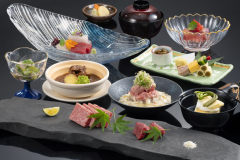【早割30日前】公式ベストレート◆『肉の芸術品』松阪牛会席◆甘味旨味がお口でとろける♪なめらかな舌触りは絶品 【早割30日前】公式ベストレート◆『肉の芸術品』松阪牛会席◆甘味旨味がお口でとろける♪なめらかな舌触りは絶品