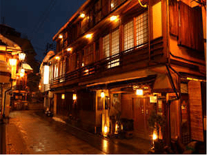 【1泊夕食】【無料朝食付き】信州牛すきやき定食付！お部屋でゆっくりとお過ごししたい方におすすめ！