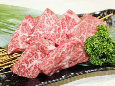 ☆増増（マシマシ）夕朝食付☆雪海/ゆきうみ14品｜お造り1.5倍！お肉+100ｇ！瓶ビールor地酒付