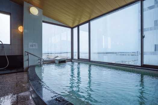 ■夕朝食付■竜宮/りゅうぐうの膳15品/日本海最上級コース全15品