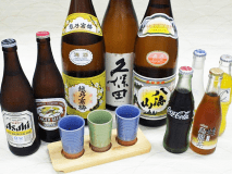 ★増増（マシマシ）夕朝食付★潮/うしおの膳12品｜お造り1.5倍！お肉+100ｇ！瓶ビールor地酒付