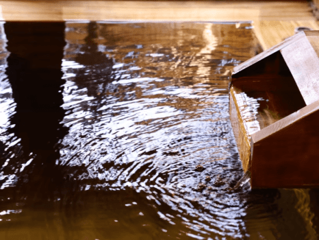 【素泊り】湖畔の宿で過ごす富士山を望む贅沢なひととき。撮影やアクティビティの拠点に最適！