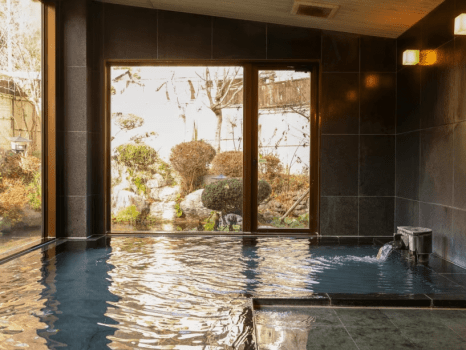 【素泊り】湖畔の宿で過ごす富士山を望む贅沢なひととき。撮影やアクティビティの拠点に最適！