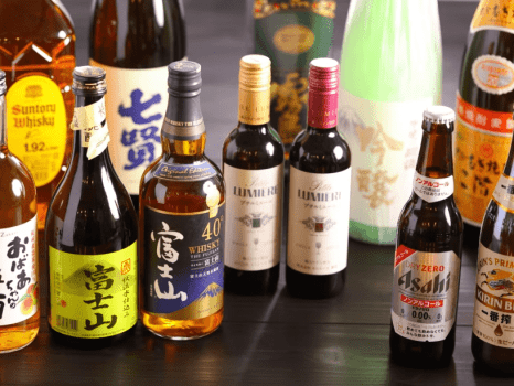 【夕食付】「甲州牛の溶岩焼き」と地元の食材を使った夕食を堪能！朝は自由に絶景を満喫