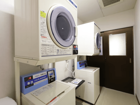 【素泊り】湖畔の宿で過ごす富士山を望む贅沢なひととき。撮影やアクティビティの拠点に最適！