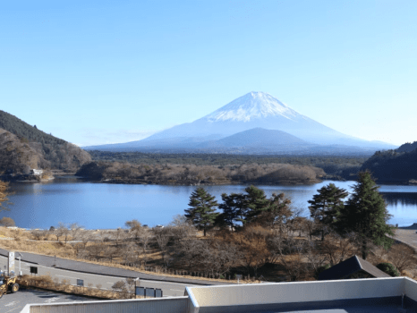 Twin Room with Bathroom