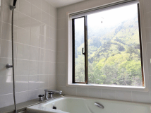 特別和洋室（大）